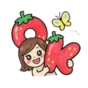 004