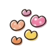 006