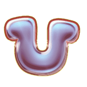 027