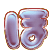 030