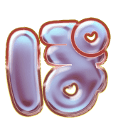 080