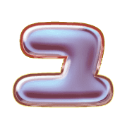 117
