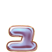 134