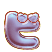152