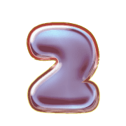 215