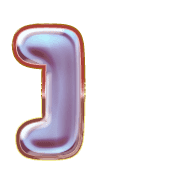 241