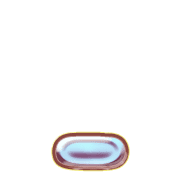 250