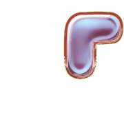 254