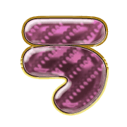 003