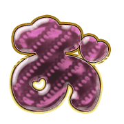 005