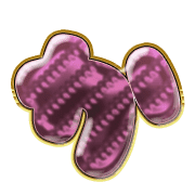 006