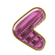 008
