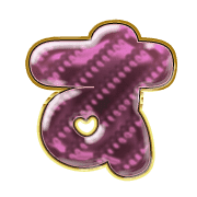 013