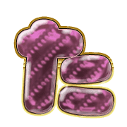 016