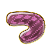 018