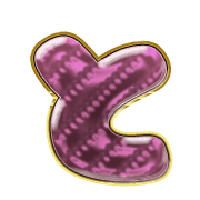 020
