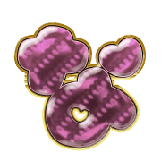 021