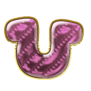 027