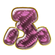 028