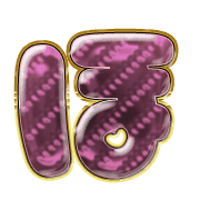 030