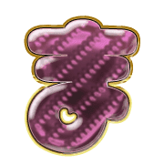 031