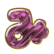 032