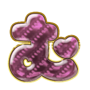 033