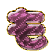 035
