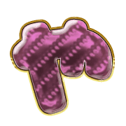 036