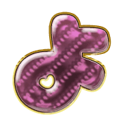 038