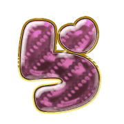 039