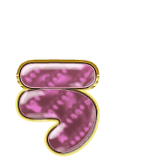 049
