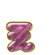 050