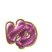 054