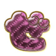 064