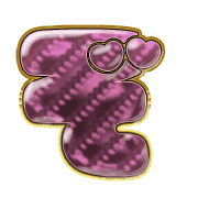 065