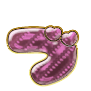 068