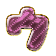 083