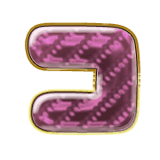 090