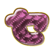 094
