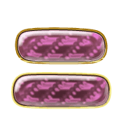 102