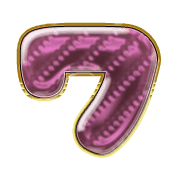 124
