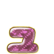 134