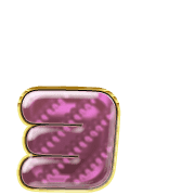 135
