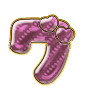 138