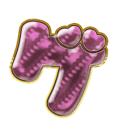 139