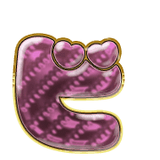 152