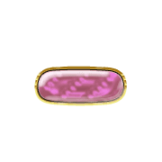 161
