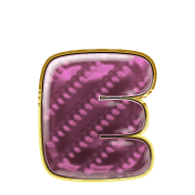 166