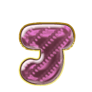 171